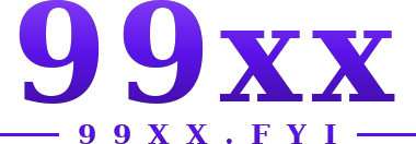 99xx logo